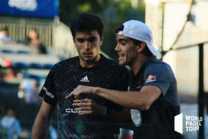 La FIP e l’associazione giocatori (PPA) portano il caso World Padel Tour alla Commissione Europea: “Regime di monopolio abusivo e sfruttatore”