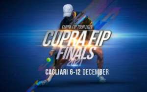 Cupra FIP Finals: vincono Zaratiegui/Javier Gonzalez e Castello/Villalba