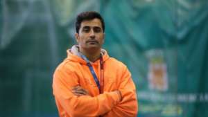 Manu Martin: È arrivata l’ora del cambiamento. Bisogna negoziare