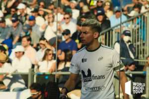 I tre punti più belli dell’Open di Città del Messico