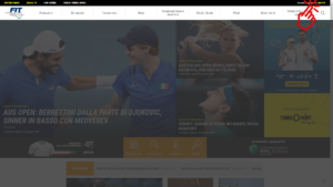 MyFIT si evolve: iscrizioni e dialogo aperto con il giudice arbitro