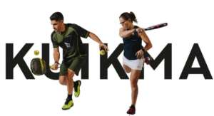 Kuikma annuncia le firme di Maxi Sanchez e Lucia Sainz per i prossimi tre anni