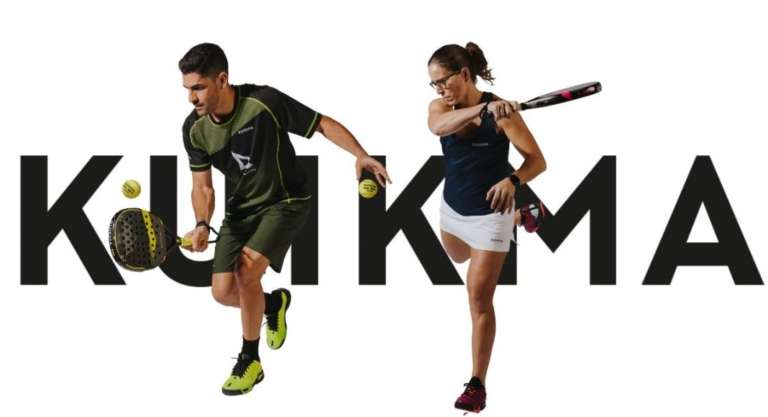 Kuikma annuncia le firme di Maxi Sanchez e Lucia Sainz per i prossimi tre anni