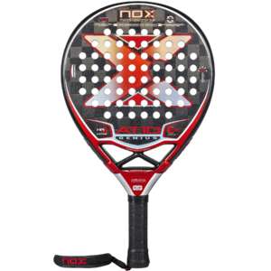 Nox At10 Luxury Genius 18k