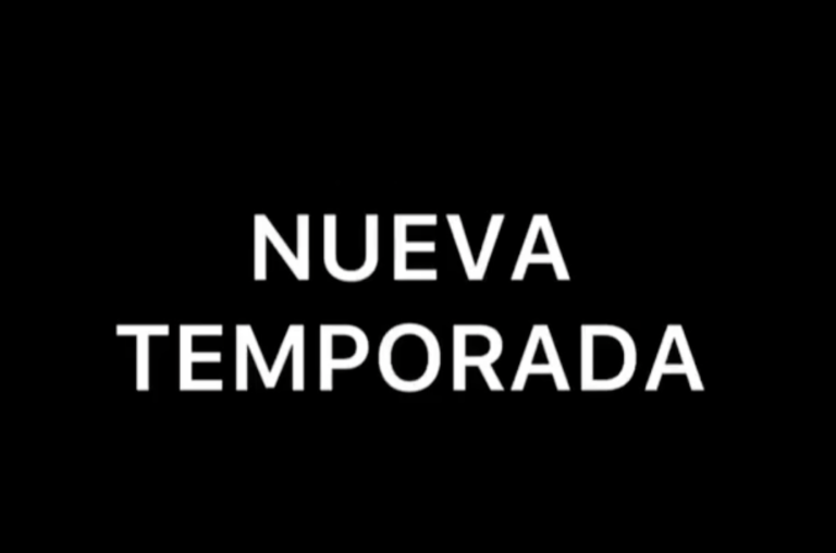 Uri Botello e Pablo Lijo saranno fianco a fianco nel World Padel Tour 2022
