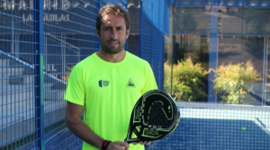 Maxi Grabiel annuncia il ritiro