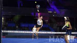 #Best10: i dieci punti più belli circuito femminile nel 2021