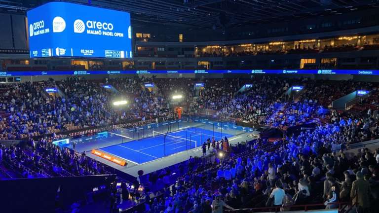 Il legale del WPT scrive ai giocatori minacciando azioni legali: le multe potrebbero arrivare a 500.000 euro