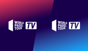 Ora è ufficiale: sedicesimi ed ottavi di finale di tutti i tornei del WPT saranno gratis, in streaming, su WorldPadelTour.Tv