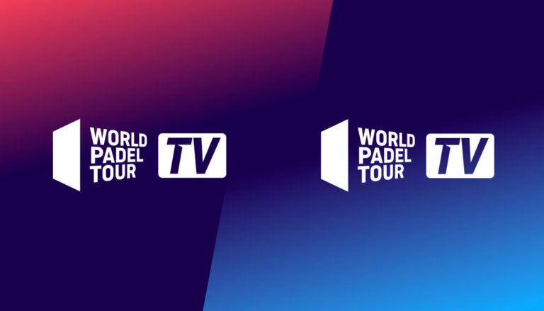 Ora è ufficiale: sedicesimi ed ottavi di finale di tutti i tornei del WPT saranno gratis, in streaming, su WorldPadelTour.Tv