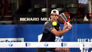 LeBron attacca Wayne Boich ed il WPT: Non tollero che un giocatore che ha avuto una wild card manchi di rispetto a me e Galan