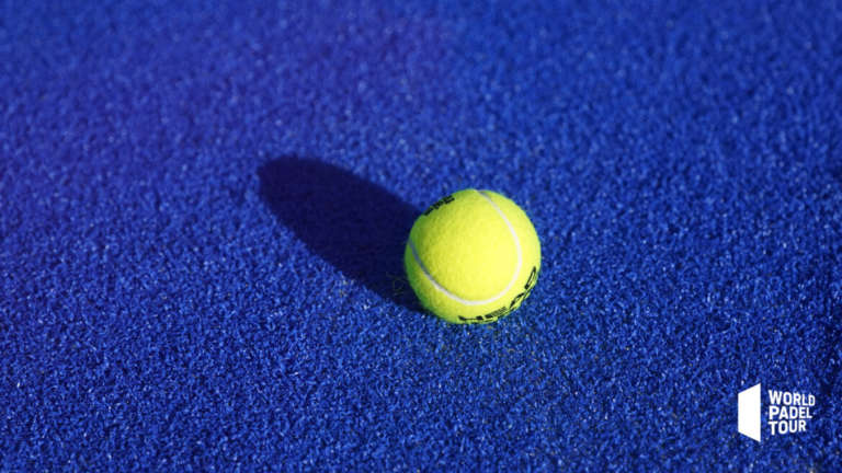 Sorteggiati i tabelloni del Miami Padel Open. Esordio nel WPT per l’ex numero 1 al mondo di doppio Roberta Vinci