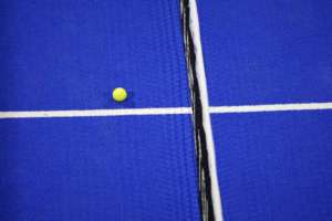 I sedicesimi (maschili e femminili) dei tornei Open del WPT verranno giocati ora sue due giorni