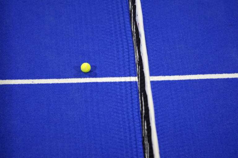 I sedicesimi (maschili e femminili) dei tornei Open del WPT verranno giocati ora sue due giorni