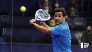 Reus Open, i risultati della seconda giornata del Cuadro maschile