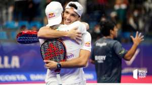 La nota dell’associazione giocatori: Il WPT vuole multarci per 25 milioni di euro per la partecipazione a Doha