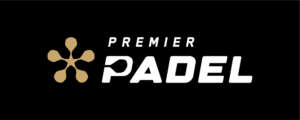 “Premier Padel” è il nome dell’Official Tour della FIP. I tornei più importanti si chiameranno “Majors”