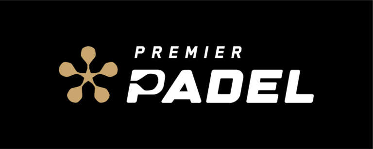 “Premier Padel” è il nome dell’Official Tour della FIP. I tornei più importanti si chiameranno “Majors”