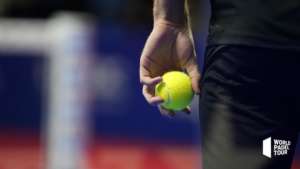 Sorteggiati i tabelloni del Vigo Open: tante le italiane in gara, nessun italiano presente tra gli uomini