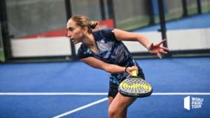 Vigo Open: Vinci/Sussarello ko 7-6 al terzo ad un passo dal Cuadro, nessuna azzurra si qualifica per il Cuadro (Orsi già in tabellone)