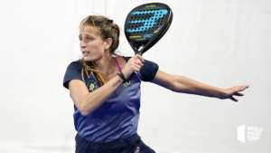 Reus Open: Pappacena/Marchetti e Vinci/Sussarello perdono al secondo turno di previa