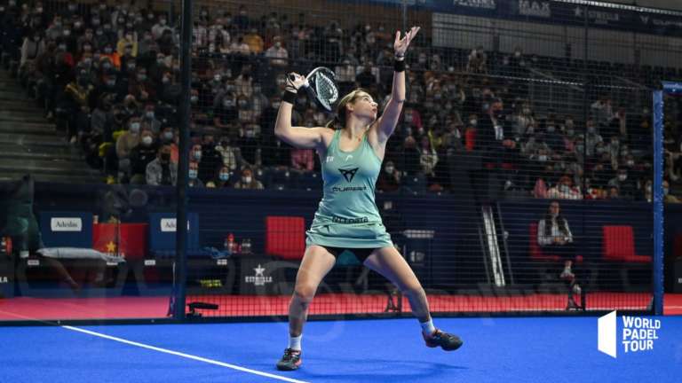 Vigo Open: Josemaria/Sanchez raggiungono la terza finale stagionale, Riera/Llaguno ko in due set