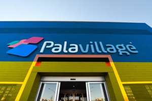 Palavillage Torino: sul campo da padel per sostenere l’Ucraina