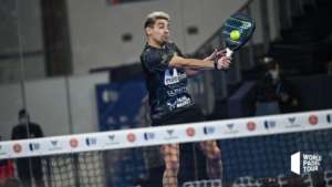 Vigo Open: i tre punti maschili più belli del torneo