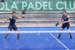 Serie A: uno scudetto in cinque giorni (dal 13 al 17 luglio)