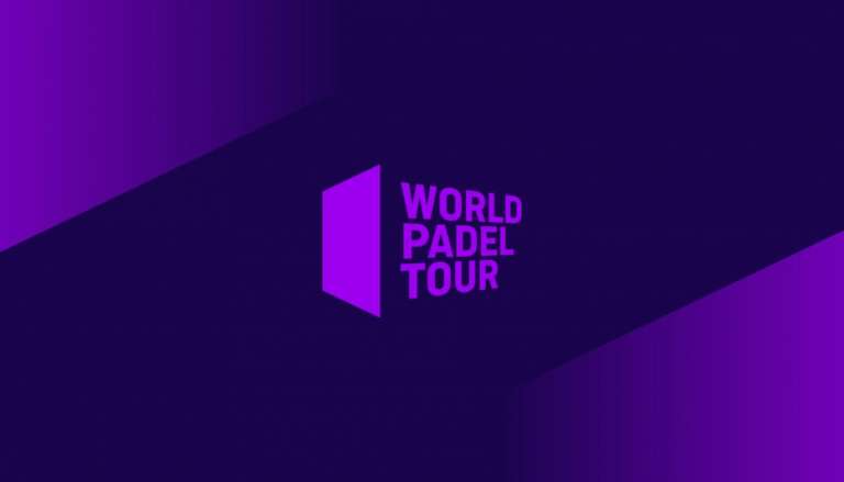 Il World Padel aumenta i montepremi dei tornei femminili: sono ora identici a quelli maschili