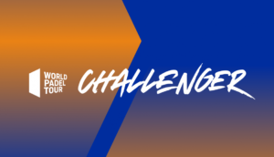 Il WPT aumenta del 180% il montepremi dei sei tornei Challenger della stagione