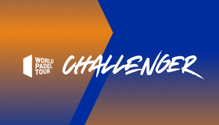 Il WPT aumenta del 180% il montepremi dei sei tornei Challenger della stagione