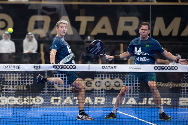 Di Nenno: Il comunicato del WPT ci fa passare per mercenari