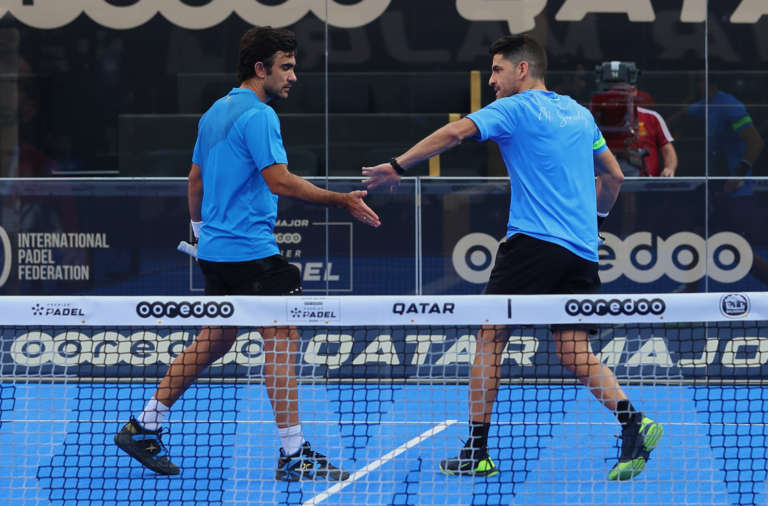 Pablo Lima si separa da Maxi Sanchez: Decisione difficile ed esclusivamente sportiva