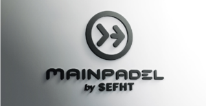 Sefht Padel Store cambia nome e diventa Mainpadel