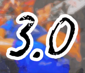 Lijo-Cepero atto terzo: i due tornano a giocare insieme