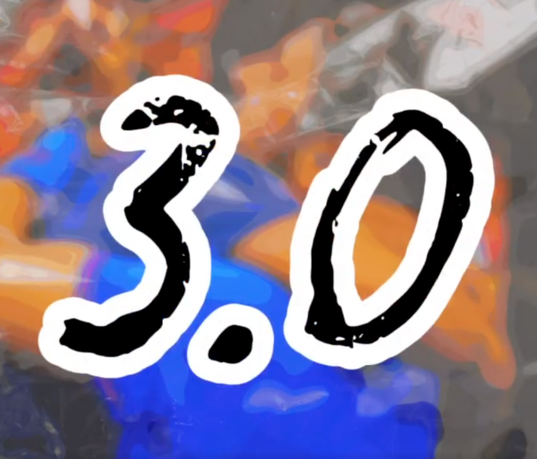 Lijo-Cepero atto terzo: i due tornano a giocare insieme