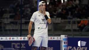 L’associazione giocatori dice no ad un incontro col WPT: “Prima ritirate tutte le denunce contro i giocatori”