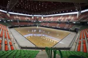 Premier Padel in Argentina si disputerà nello stadio coperto Aconcagua capace di ospitare 8.500 spettatori