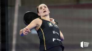 Alicante Open: Carolina Orsi e Sandra Bellver volano agli ottavi