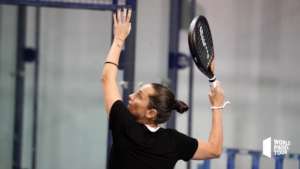 Alicante Open: Pappacena/Marchetti, Vinci/Sussarello e Casali/Martinez in previa