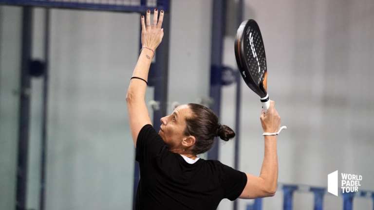 Alicante Open: Pappacena/Marchetti, Vinci/Sussarello e Casali/Martinez in previa