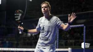 Alicante Open: i tre punti più belli del tabellone maschile