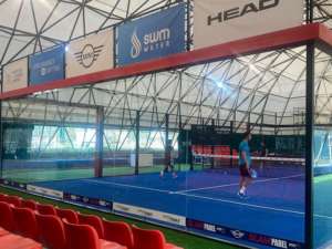 Circuito Slam by Mini: si parte il 18 aprile da Bari