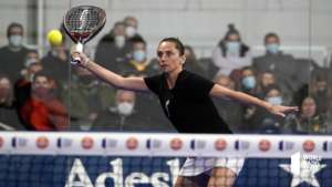 “La nuova vita di Roberta Vinci”: il WPT intervista e dedica un video alla giocatrice italiana