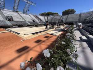 Italy Major Premier Padel: sono iniziate le pre-qualificazioni