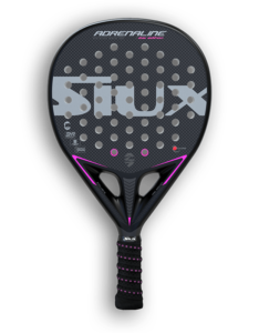 Siux lancia sul mercato la Adrenaline Ibai Edition per l’influencer spagnolo Ibai Llanos