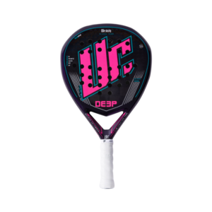 Urich Deep Carbono 24k Soft