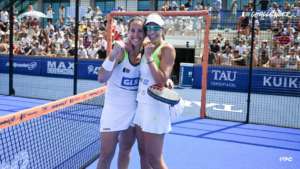 Mallorca Challenger: vincono Lamperti/Alonso e Sainz/Marrero