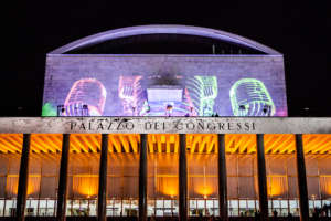 Padel Trend Expo posticipato a febbraio 2023 (3-5.02)